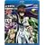 �R�[�h�M�A�X ���t�̃����[�V�� R2 volume03 (Blu-ray Disc)