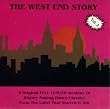 West End Story 2