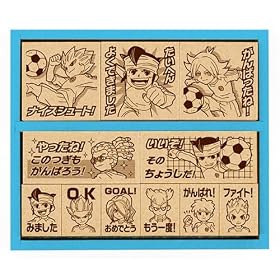 �C�i�Y�}�C���u�� �ؐ����ق��уX�^���v SDH-050