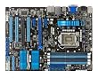 ASUSTek  Intel Scket LGA1155 ATX�}�U�[�{�[�h P8H67-V