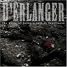 the price of being a rose in loneliness