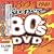 �X�[�p�[80�fs DVD