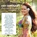 Amy Hanaiali'i Friends & Family of Hawai'i (Dig)