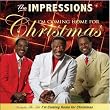 I'm Coming Home for Christmas