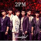 Beautiful(���񐶎Y�����B)