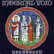 Unearthed