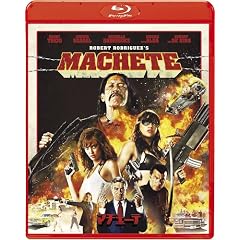 �}�`�F�[�e�y���񐶎Y������T�F�s�N�`���[�u�b�N�t�z [Blu-ray]