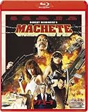 �}�`�F�[�e�y���񐶎Y������T�F�s�N�`���[�u�b�N�t�z [Blu-ray]