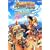 ONE PIECE UNLIMITED CRUISE�G�s�\�[�\�o���_�C�i���R�Q�[���X�����U���{ (V�W�����v�u�b�N�X)