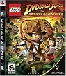LEGO Indiana Jones: The Original Adventures(�A����)