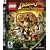 Lego Indiana Jones: The Original Adventures(�A����)