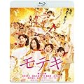 ���e�L Blu-ray�ʏ��