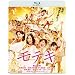 ���e�L Blu-ray�ʏ��