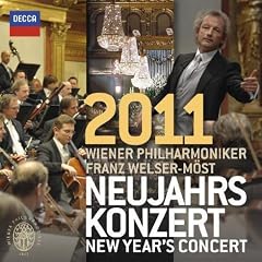 �j���[�C���[�E�R���T�[�g2011