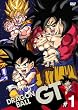 DRAGON BALL GT1 [DVD]