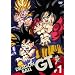 DRAGON BALL GT1 [DVD]