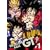 DRAGON BALL GT1 [DVD]
