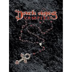 Dark Ages: Vampire