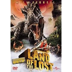 �}�[�V�������m�̋��������h [DVD]