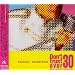 Don�ft Trust Over 30