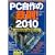 PC����̓S��! 2010 (���oBP�p�\�R���x�X�g���b�N)