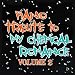 Piano Tribute to My Chemical Romance