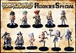 �����s�[�X�R���N�V���� ROOKIES SPECIAL BOX (�H��)