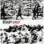 Unrest