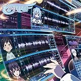 [CD]TVサントラ TVアニメーション「そらのおとしもの」 エンディングテーマ・コレクション