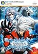 BLAZBLUE