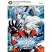 BLAZBLUE