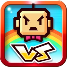 �ΐ큙�Y�[�L�[�p�[