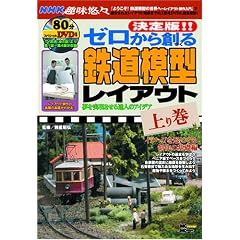 �����!!�[������n��S���͌^���C�A�E�g �㊪(DVD�t) (MC mook)