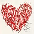 LOVE IN BOSSA-FROM MOVIE SONGS-