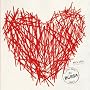 LOVE IN BOSSA-FROM MOVIE SONGS-