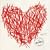 LOVE IN BOSSA-FROM MOVIE SONGS-
