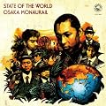 STATE OF THE WORLD
