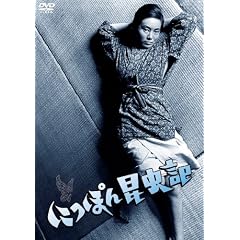 NIKKATSU COLLECTION �ɂ��ۂ񍩒��L [DVD]