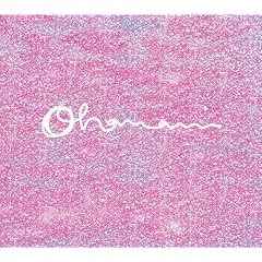 Ohanami / �I�n�i�~