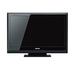 TOSHIBA REGZA 32V型 地上・BS・110度CSデジタルハイビジョン液晶テレビ 32A1S