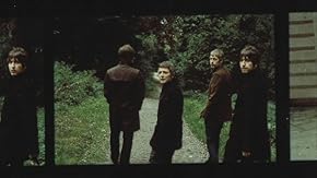 �r�[�f�B�E�A�C �̉摜