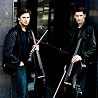 2Cellos (Sulic & Hauser)点の画像