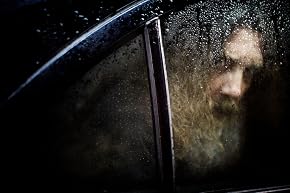 Alan Moore の画像