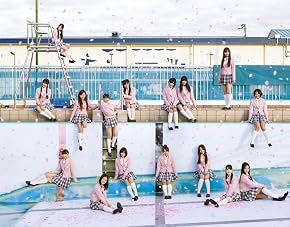 AKB48 の画像