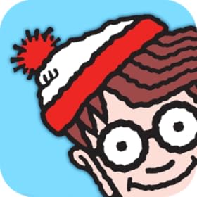 �^�C���g���x���[�E�H�[���[�������ITM (Kindle Tablet Edition)