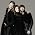Lady Antebellum のサムネイル画像