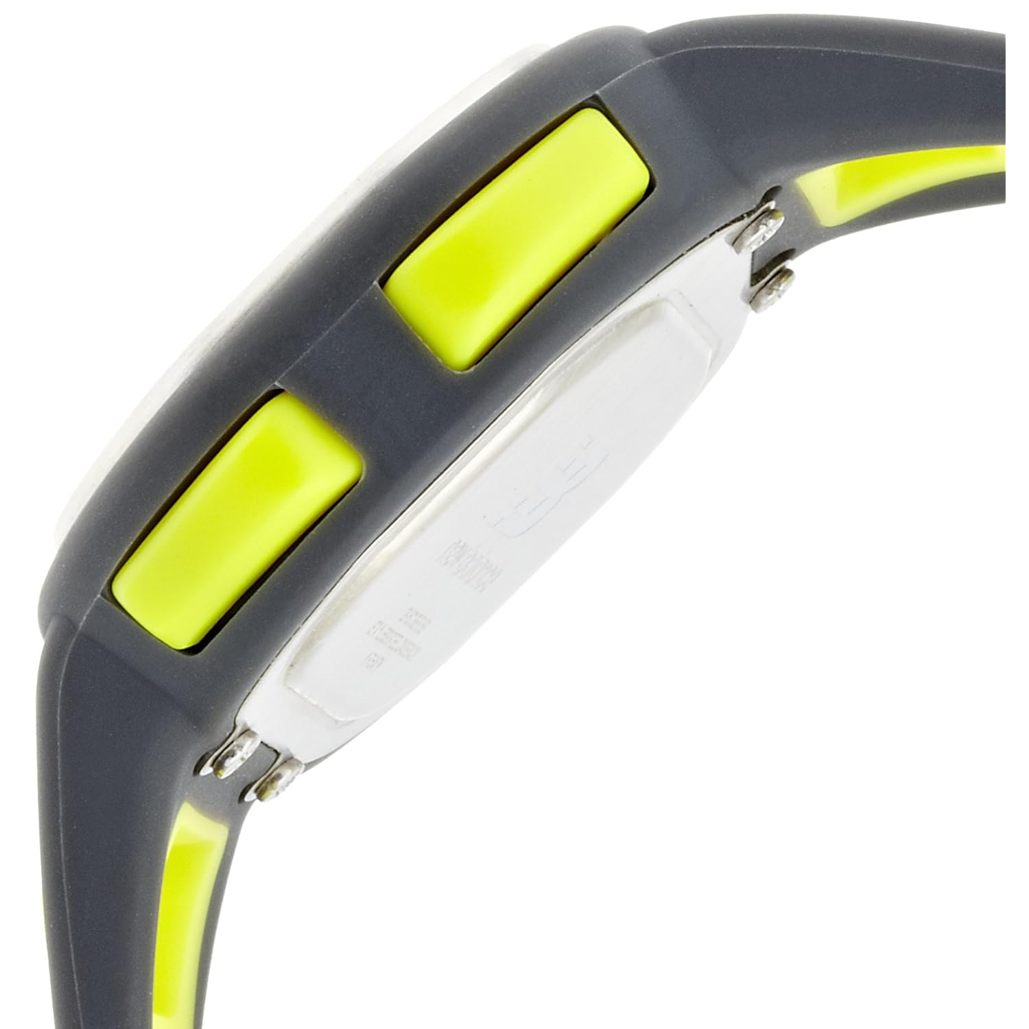 新百伦(New Balance) ST-500-003 [ニューバラ