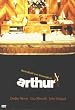 Arthur [DVD] [Import]