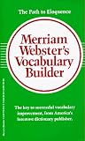 [Book]Mary W. Cornog Merriam-Webster's Vocabulary Builder