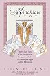 The Minchiate Tarot: The 97-Card Tarot of the Renaissance Complete With the 12 Astrological Signs and the 4 Elements